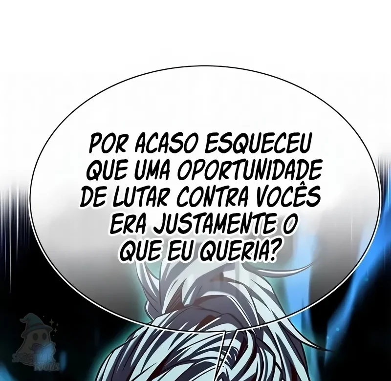 Página 80
