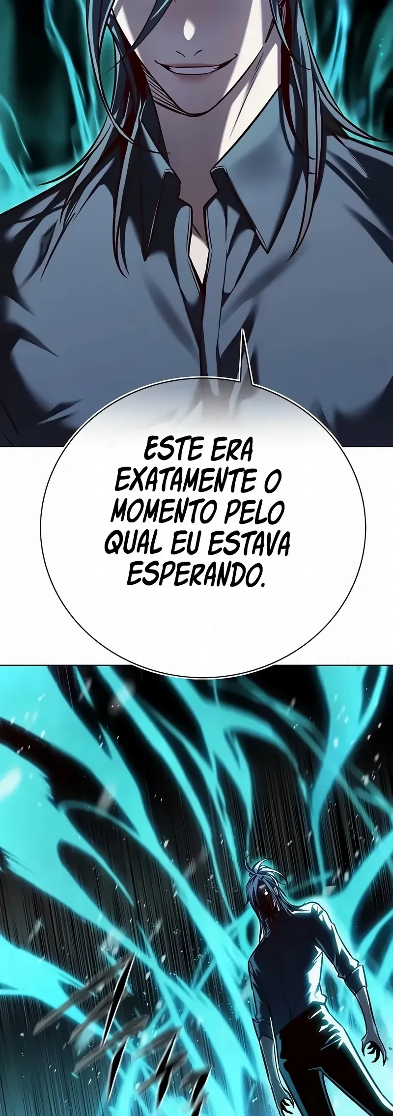 Página 82