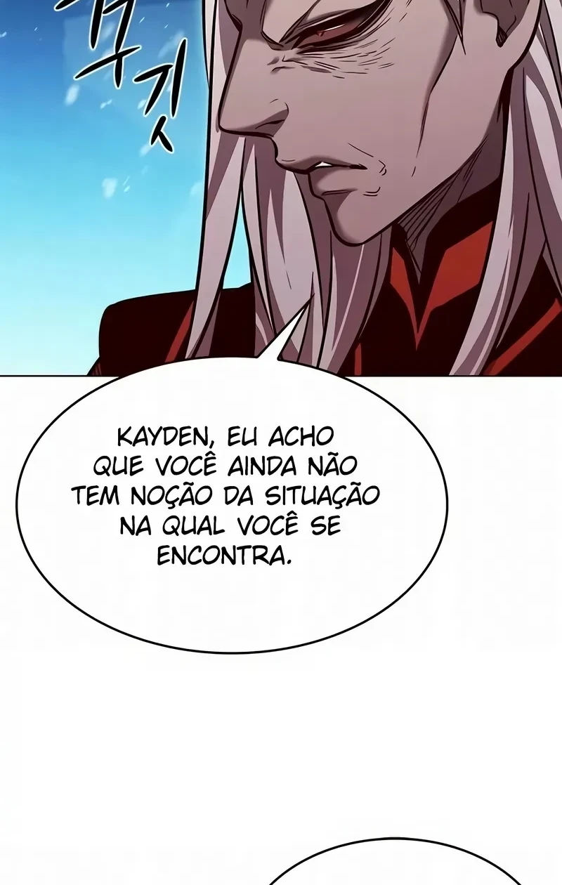 Página 89