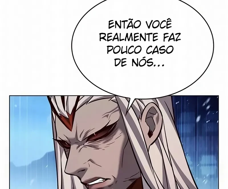 Página 96
