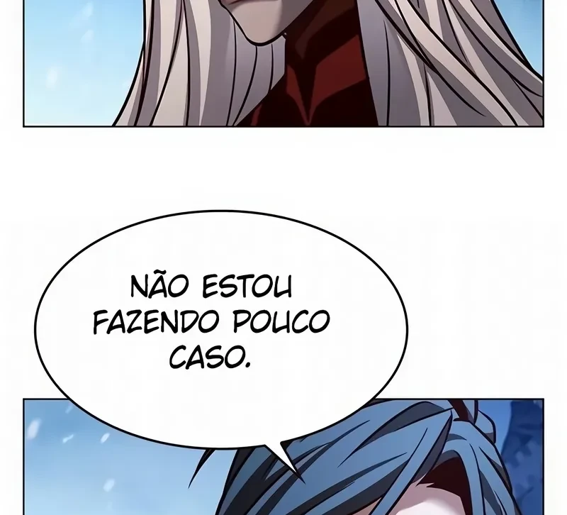 Página 97