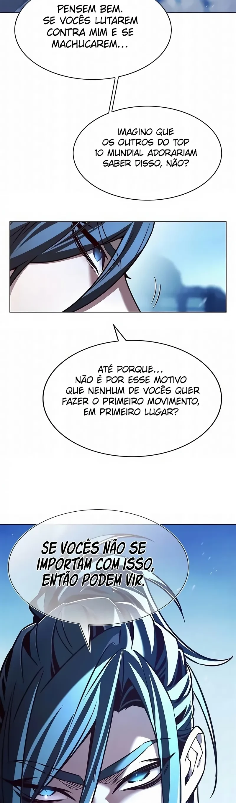 Página 102