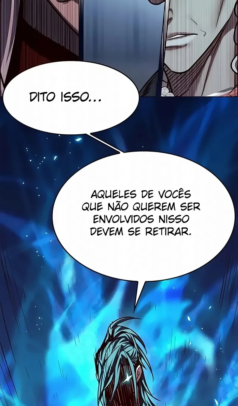 Página 106