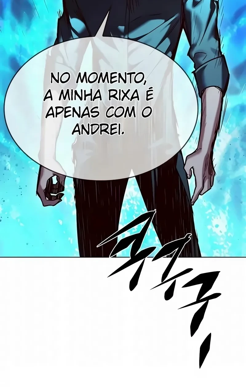 Página 108
