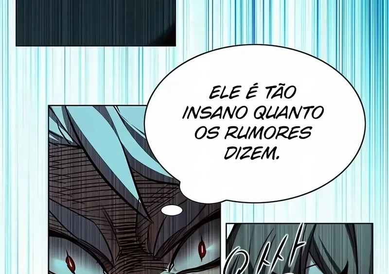 Página 111