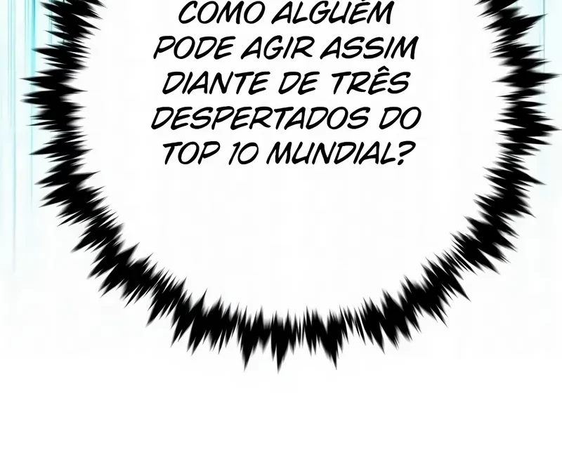 Página 113
