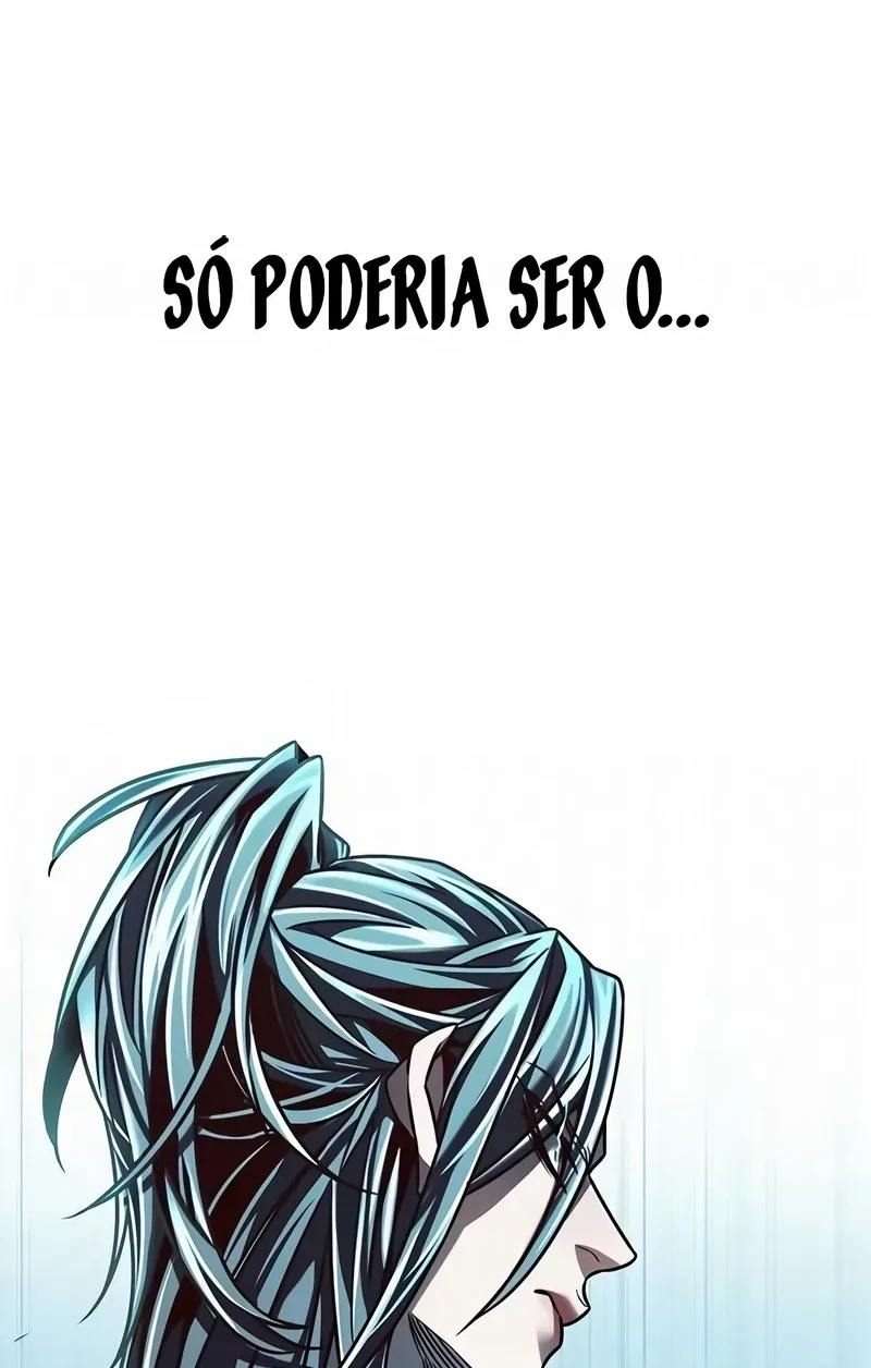 Página 114