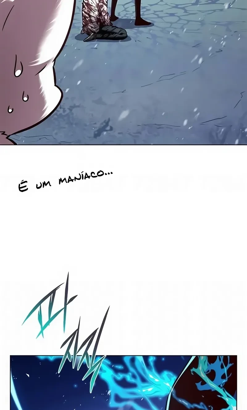 Página 121