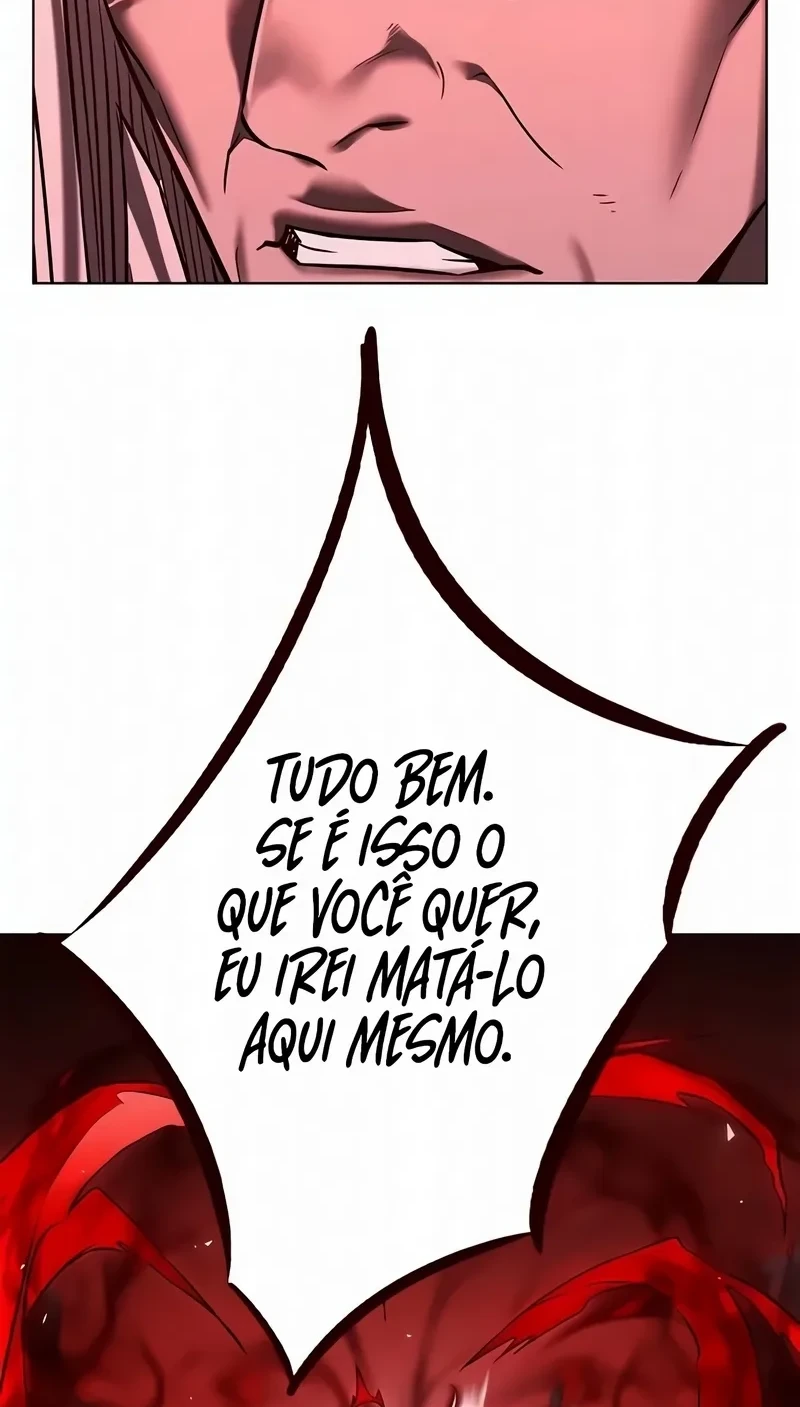 Página 127