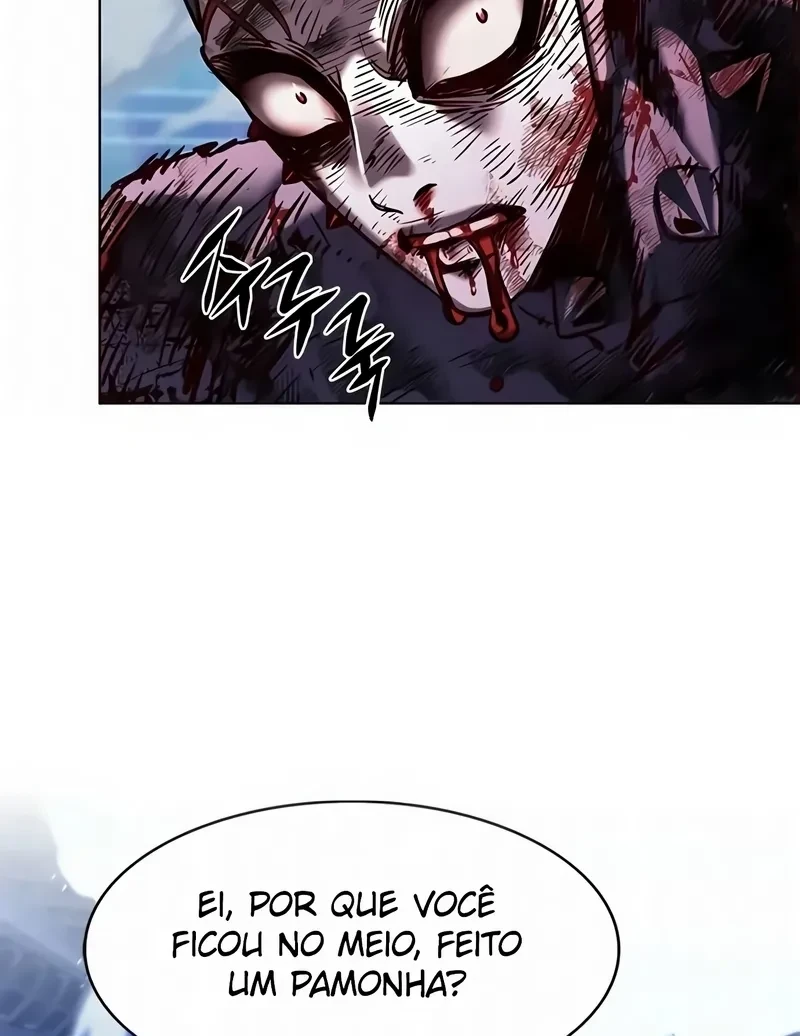 Página 146