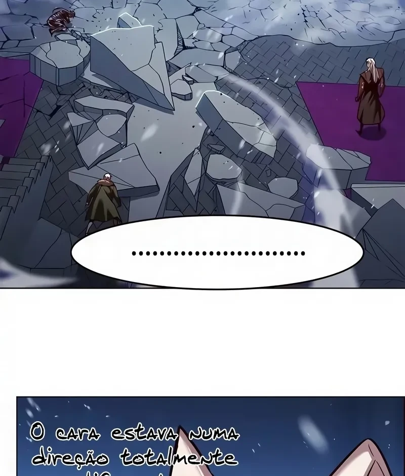 Página 148