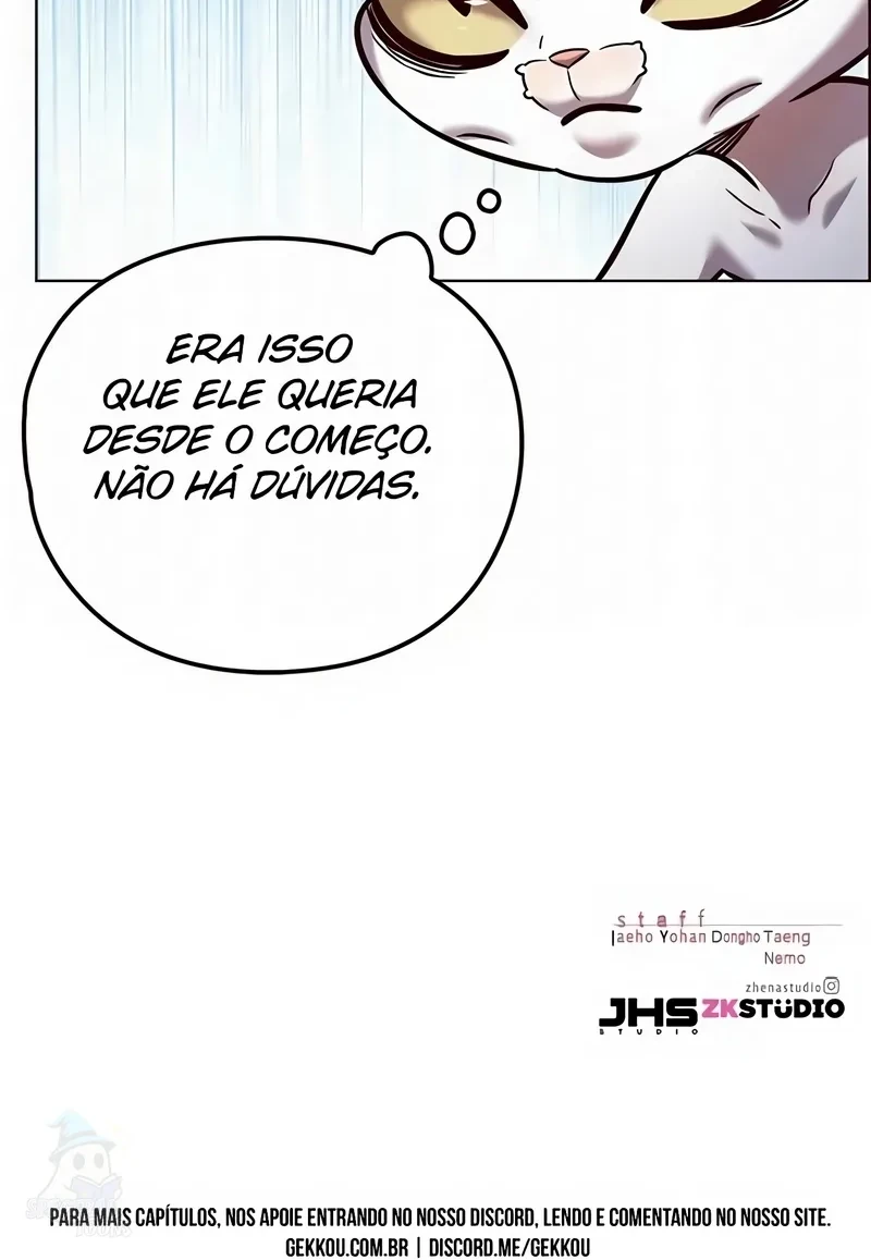 Página 150