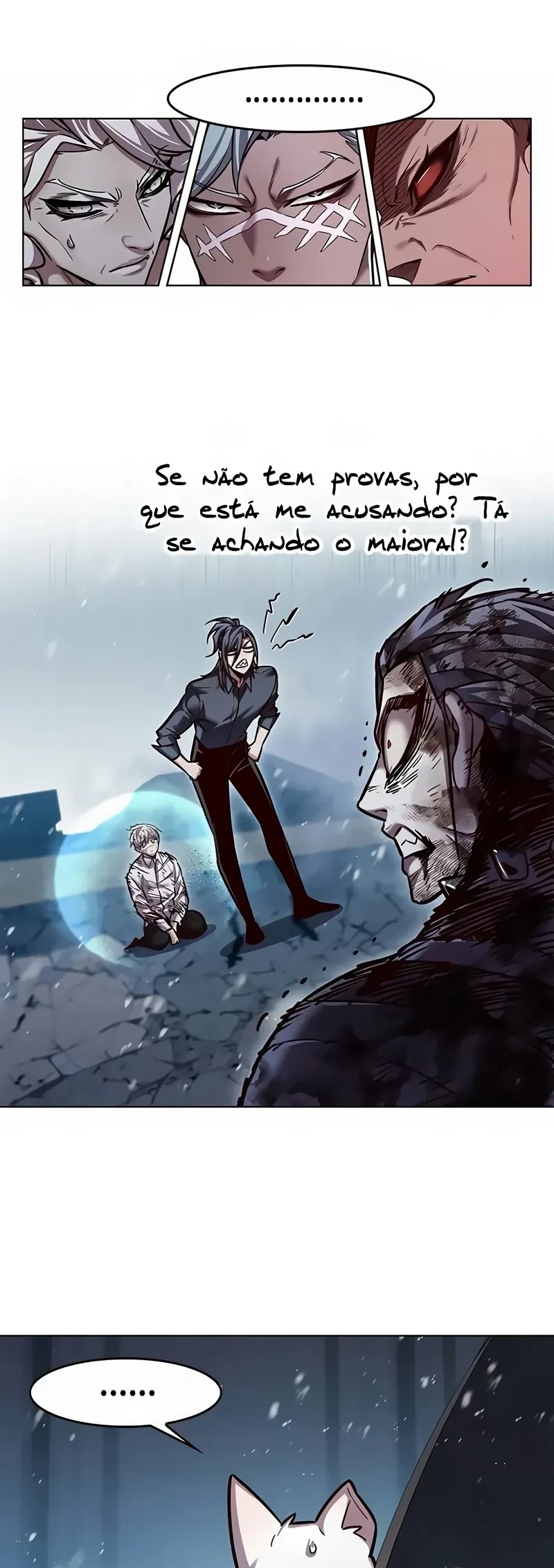 Página 11