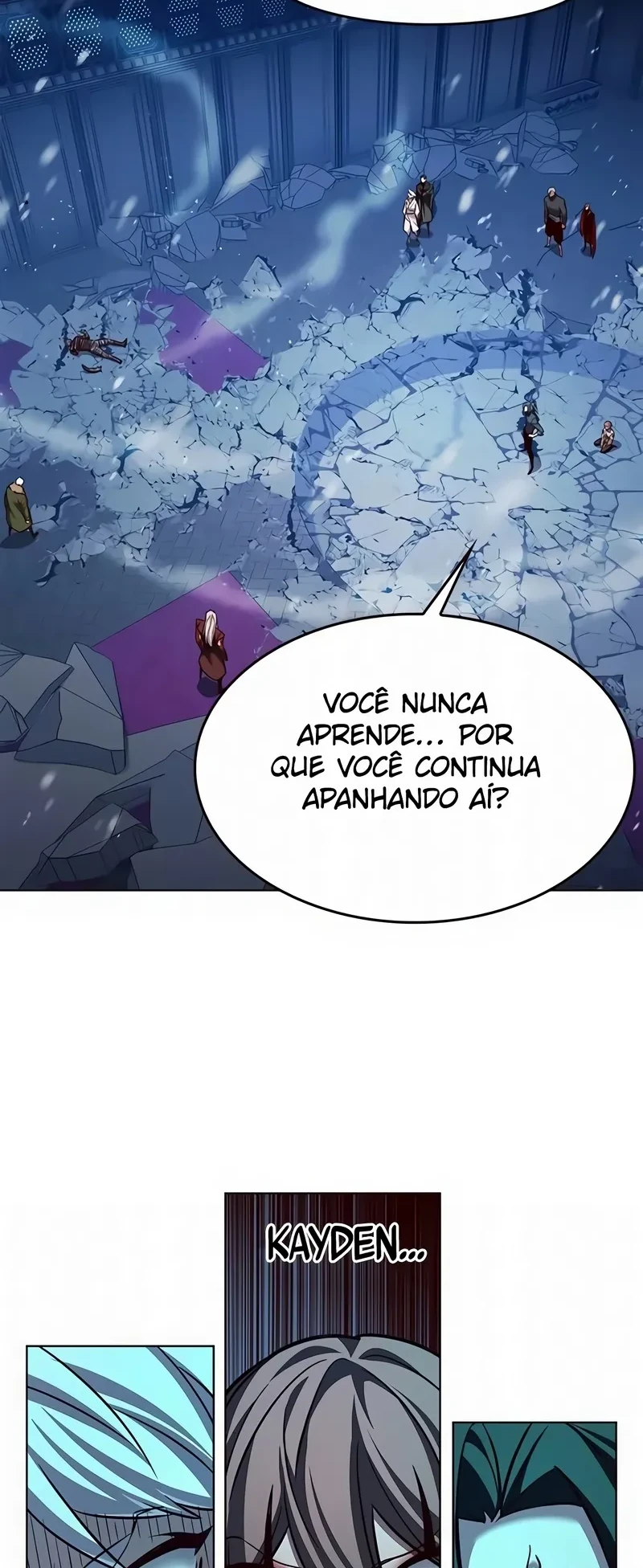 Página 38