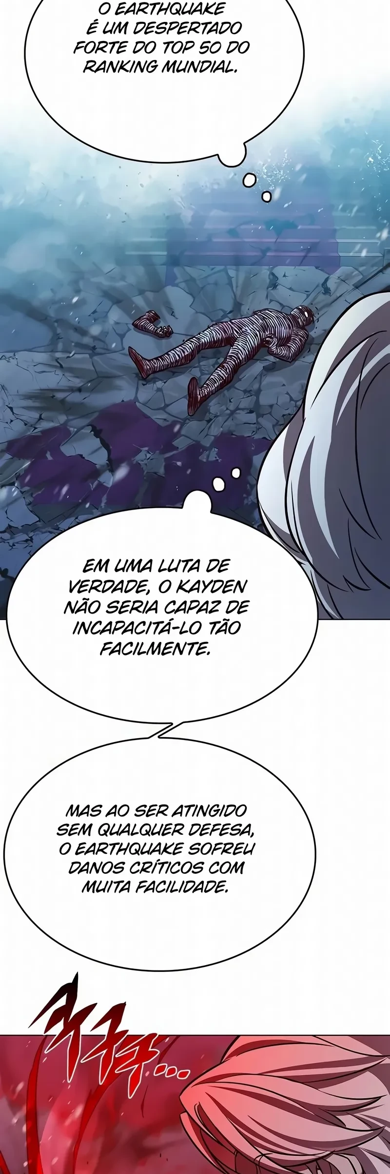 Página 42