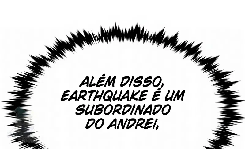 Página 45