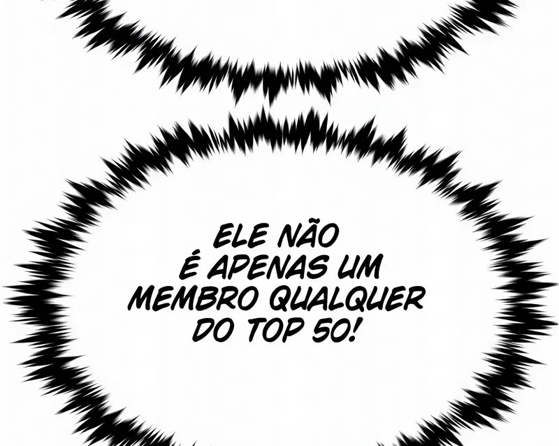 Página 46