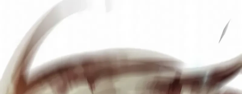 Página 61