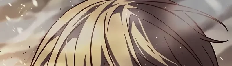 Página 69