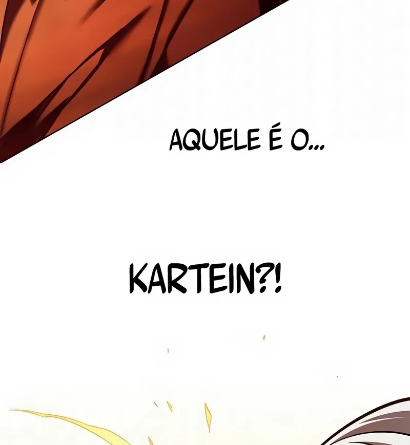 Página 71