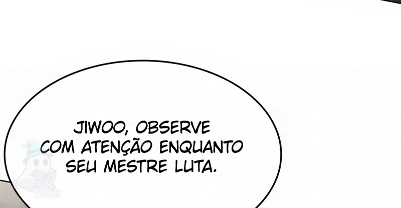 Página 75