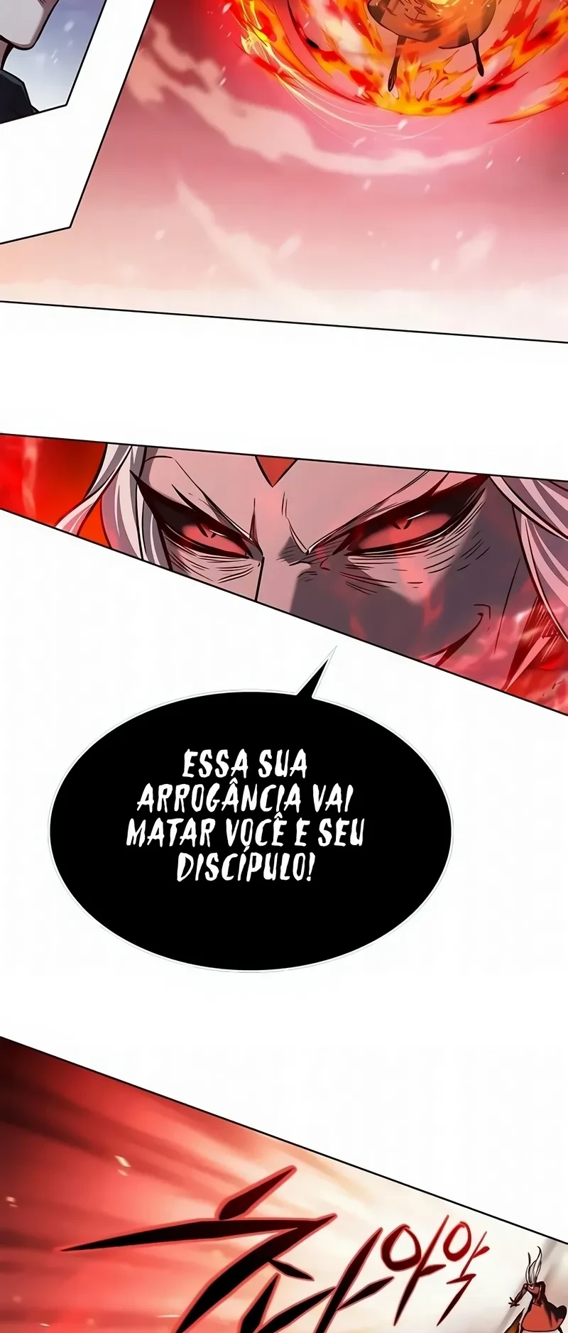 Página 92