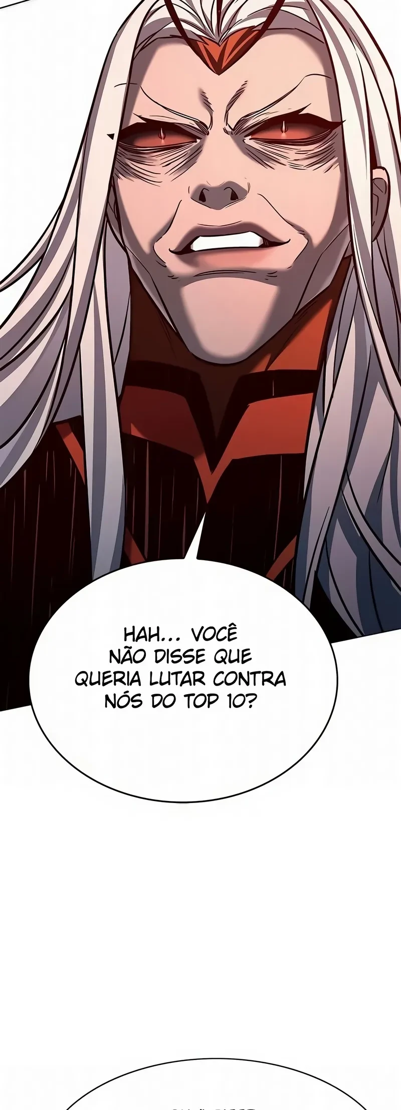 Página 103