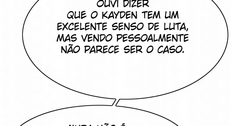 Página 104