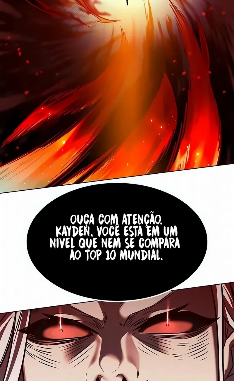 Página 122
