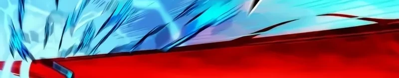 Página 128
