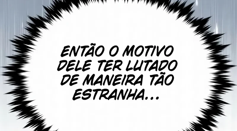 Página 133