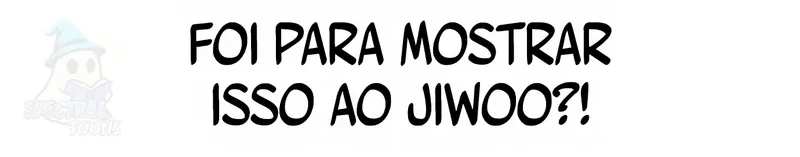 Página 135