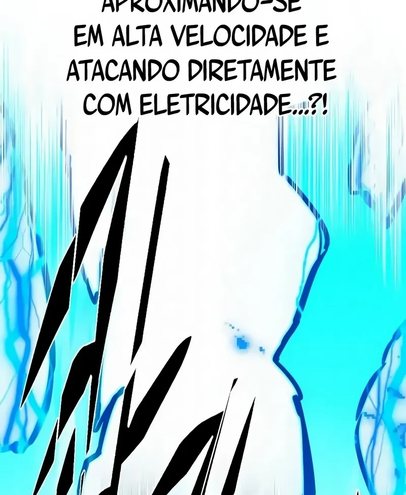 Página 137