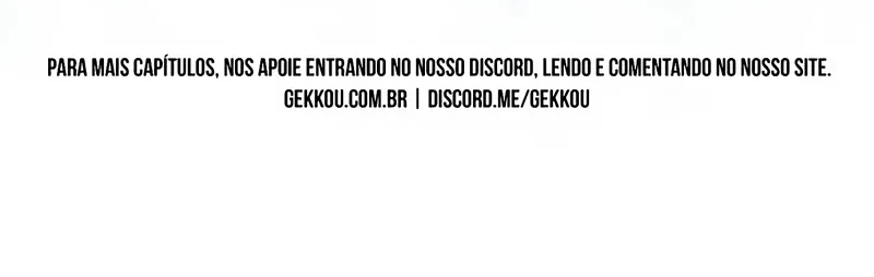 Página 142