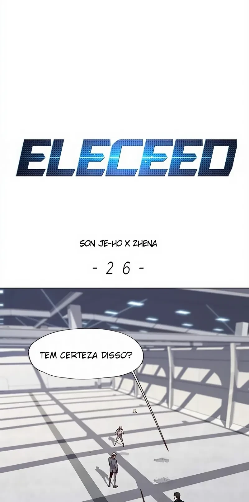 Página 1