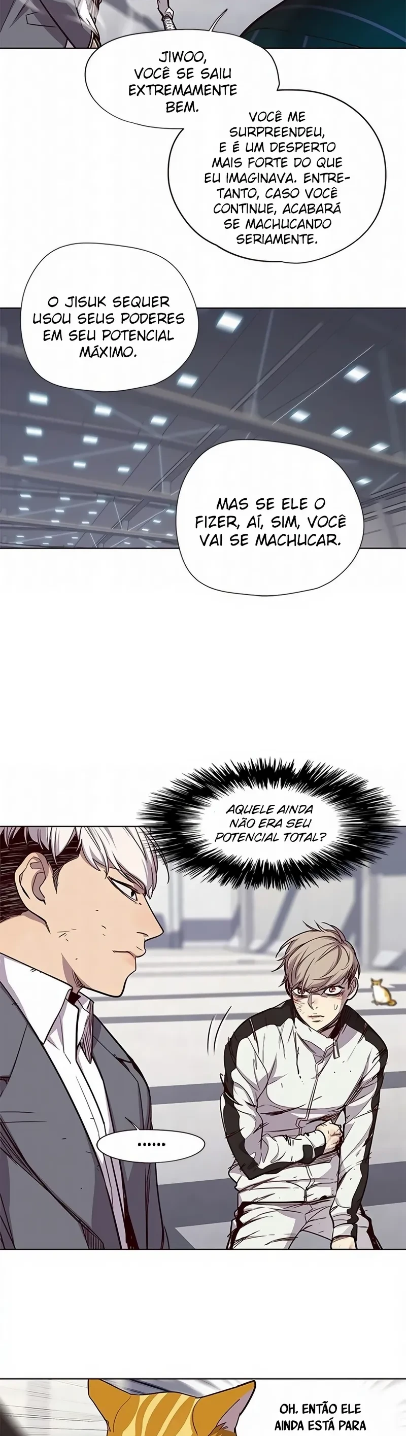 Página 23