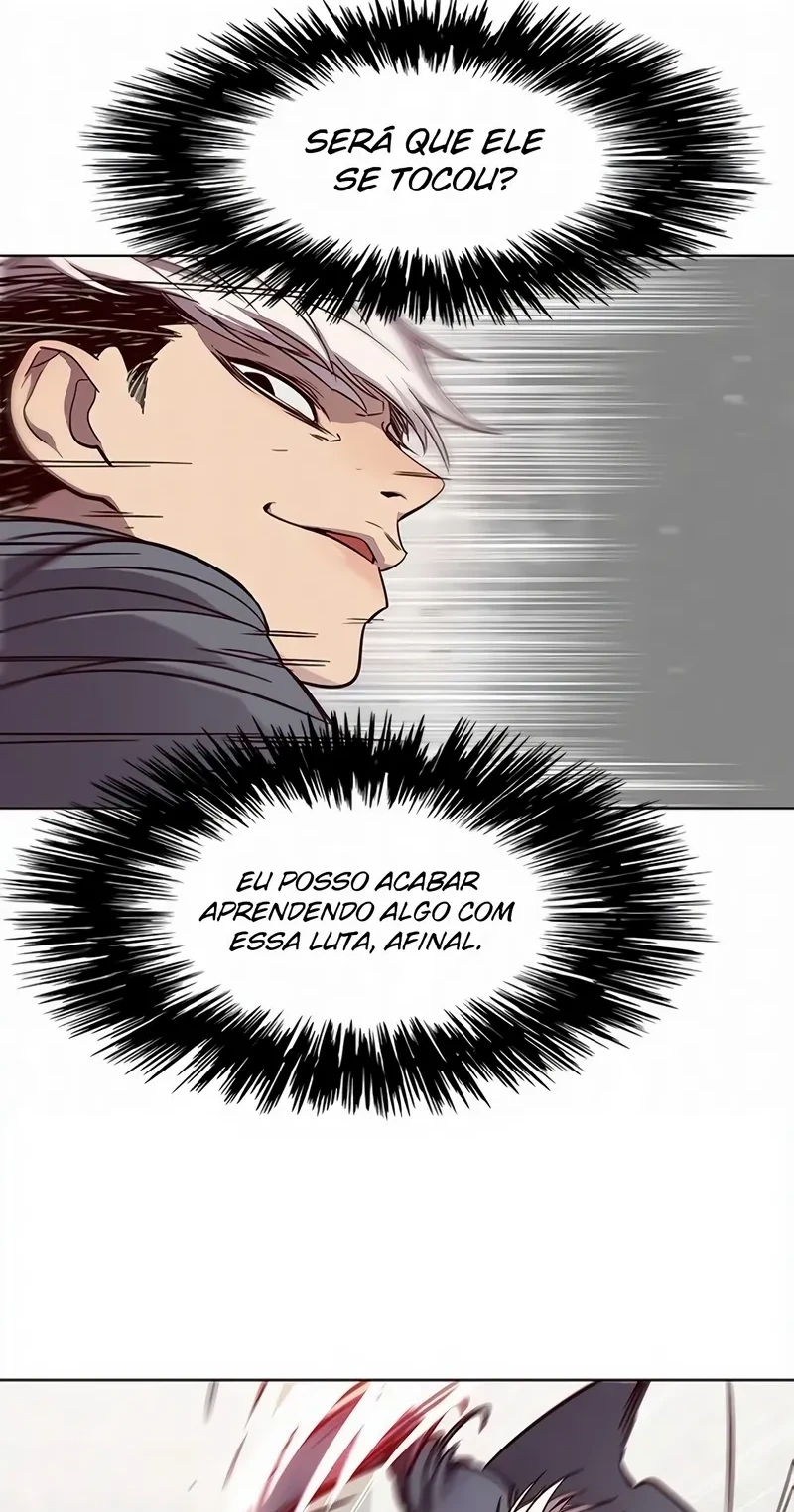 Página 52