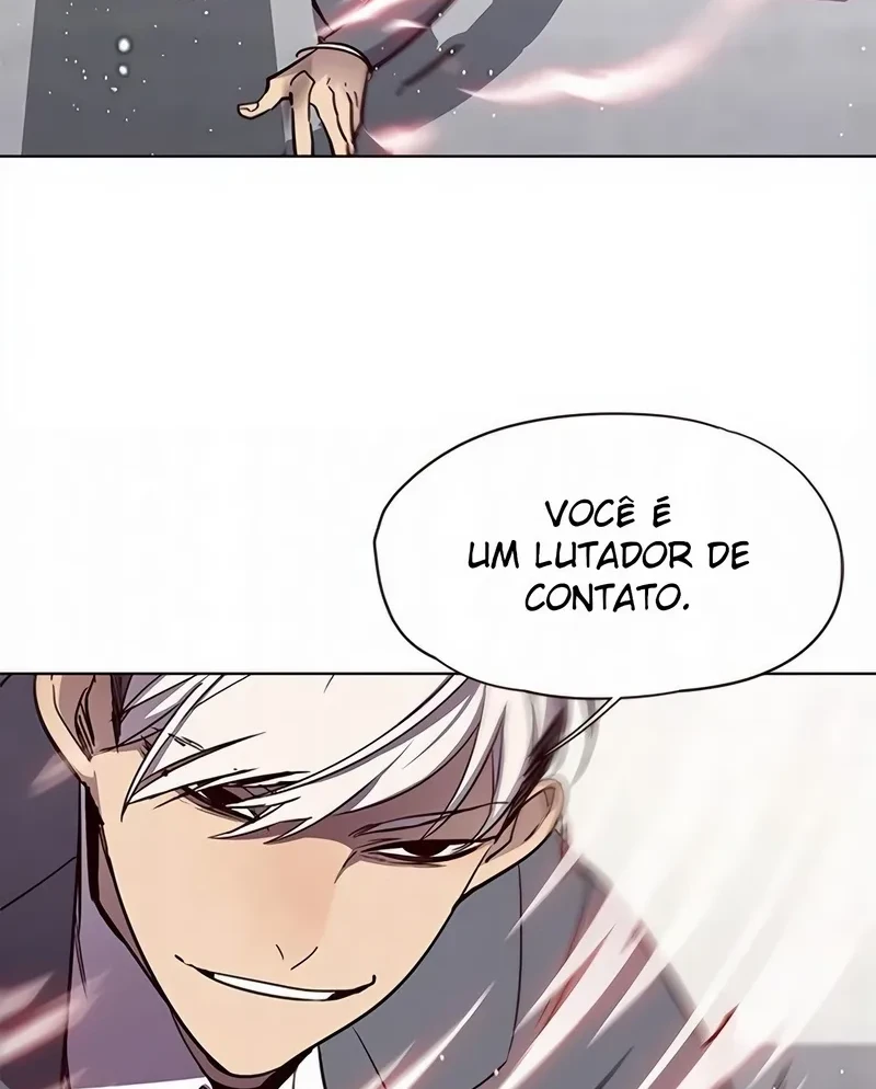 Página 64