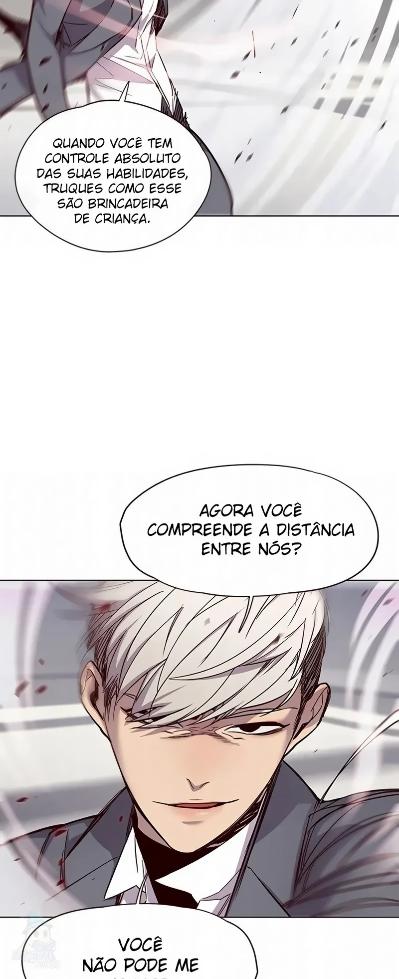 Página 75