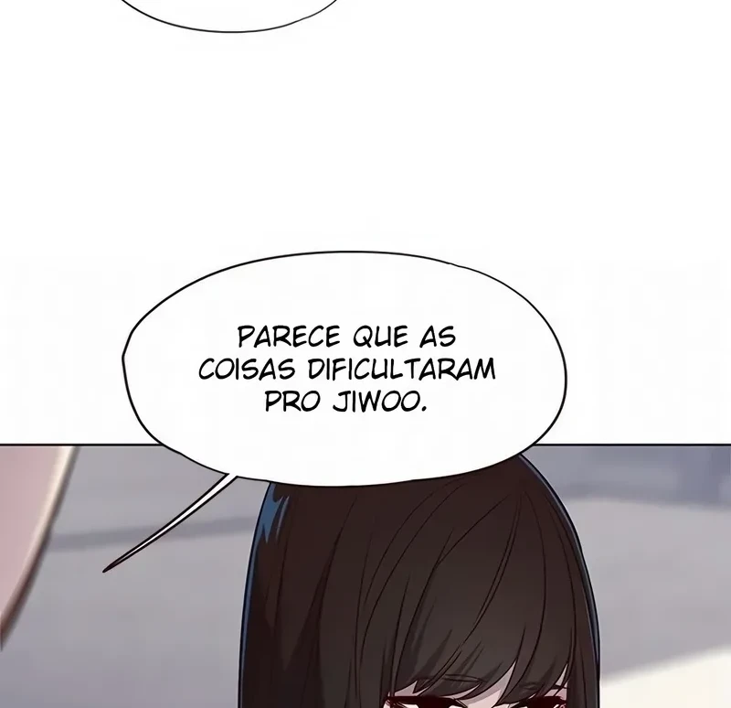 Página 78