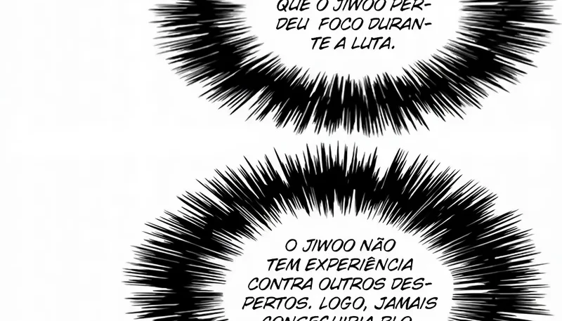 Página 92