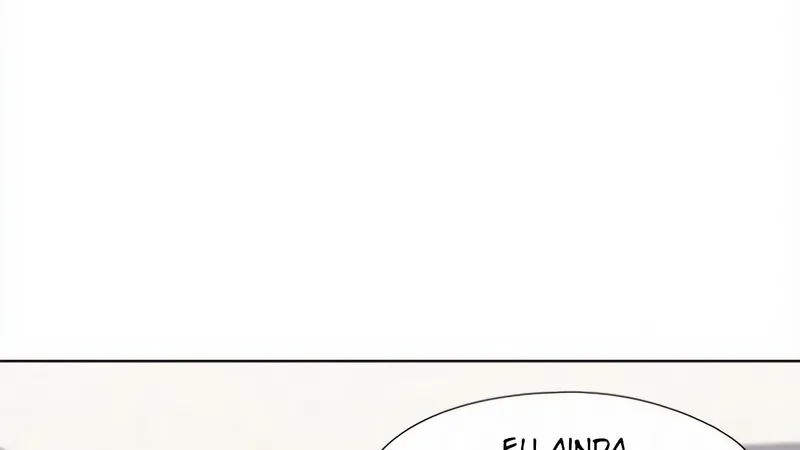 Página 96