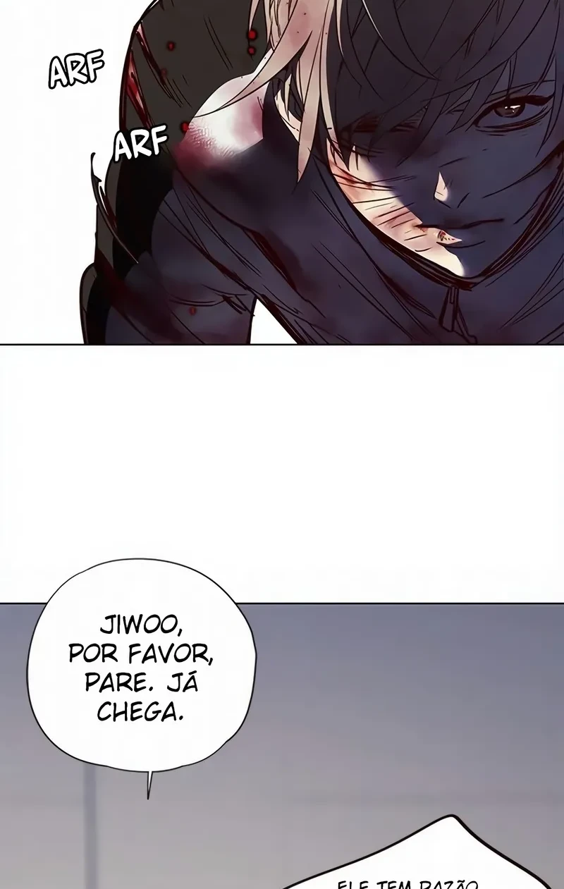 Página 98