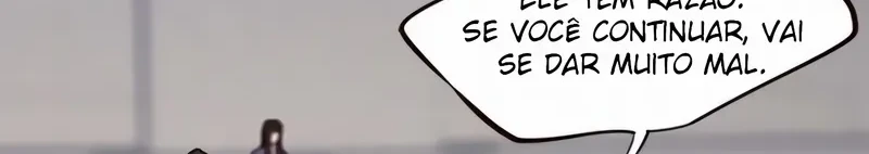 Página 99