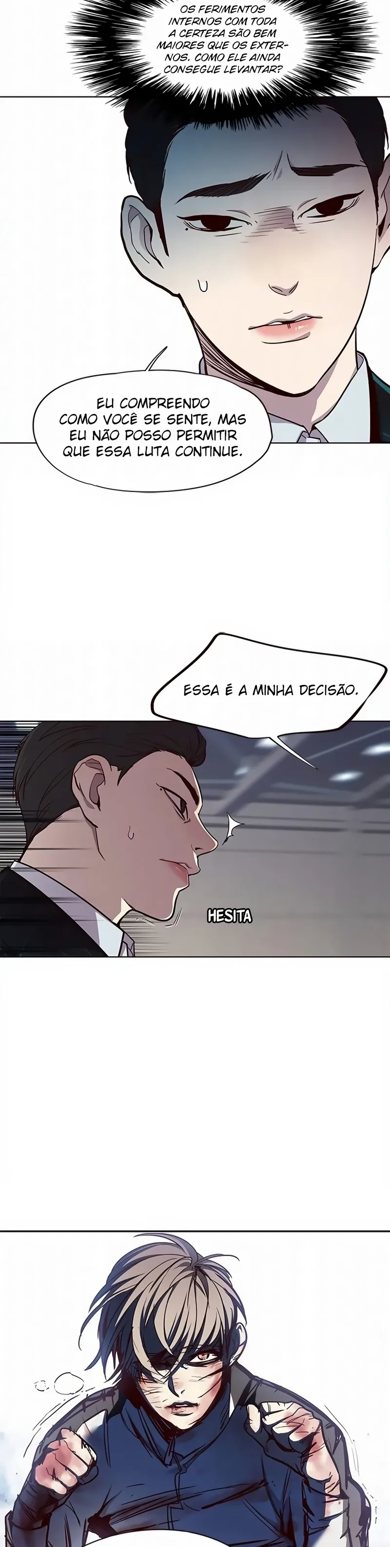 Página 103