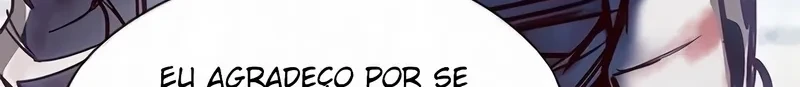 Página 104