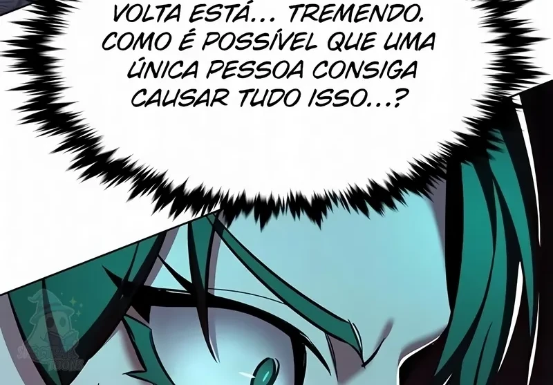 Página 45