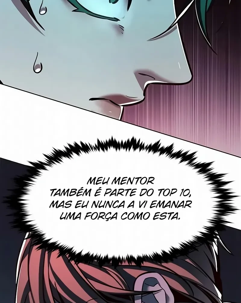 Página 46