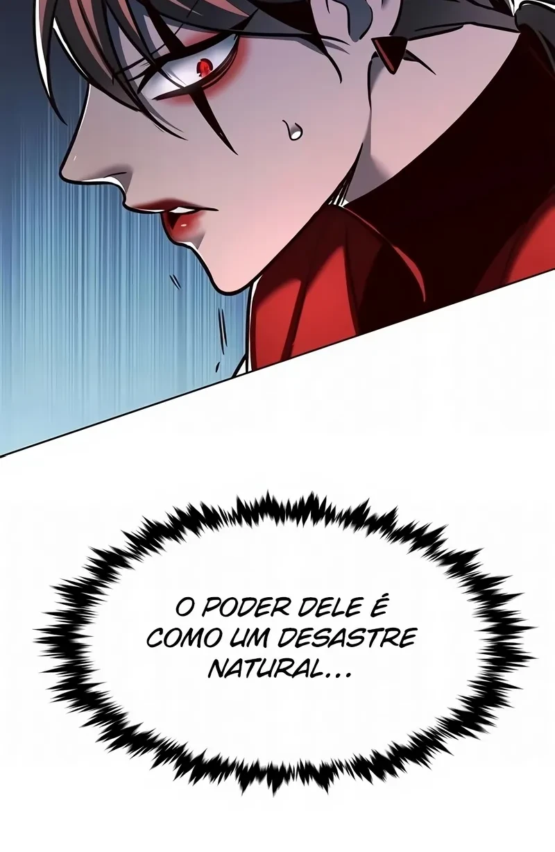 Página 47