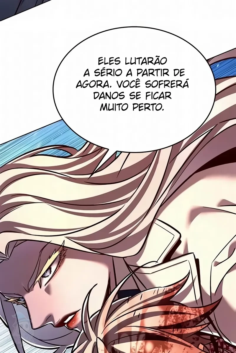 Página 55